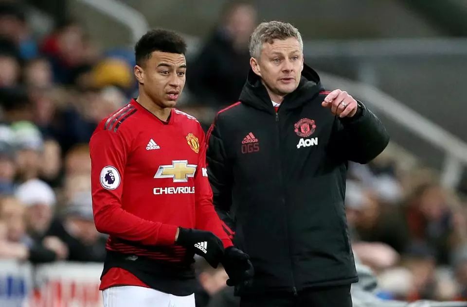 值得信赖的合作伙伴