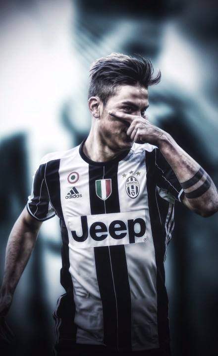 值得信赖的合作伙伴