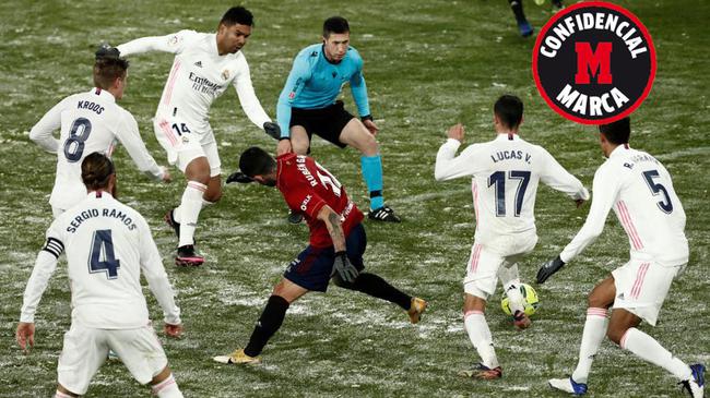 分流器Shunt在新能源汽车的应用