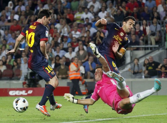 仁棣电子 公司介绍 2024 rev2_12.jpg